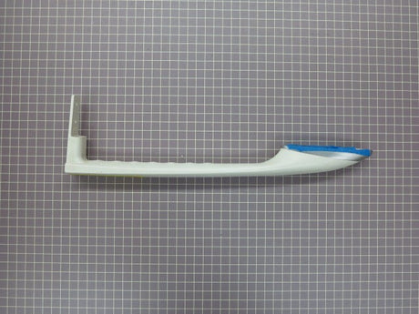 Door Handle Assembly 63001437