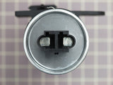 Capacitor (250VAC) (-5%~10%) W10625045