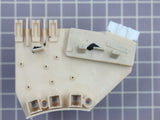Rotor Position Sensor DC31-00076A