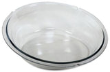 Inner Glass 34001254
