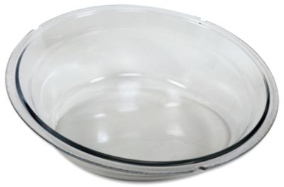 Inner Glass 34001254