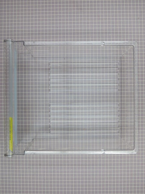 Meat Pan 2154212