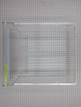 Meat Pan 2154212