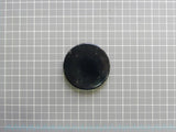 Burner Cap 316213600