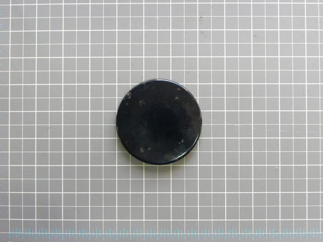Burner Cap 316213600