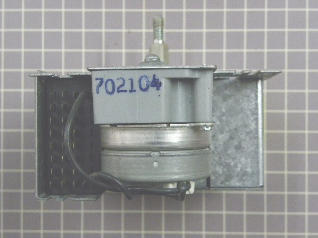Timer 3347178