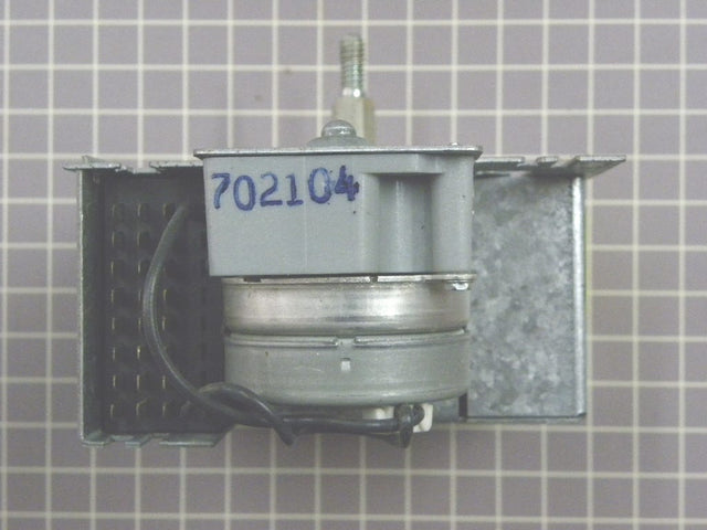 Timer 3347178B