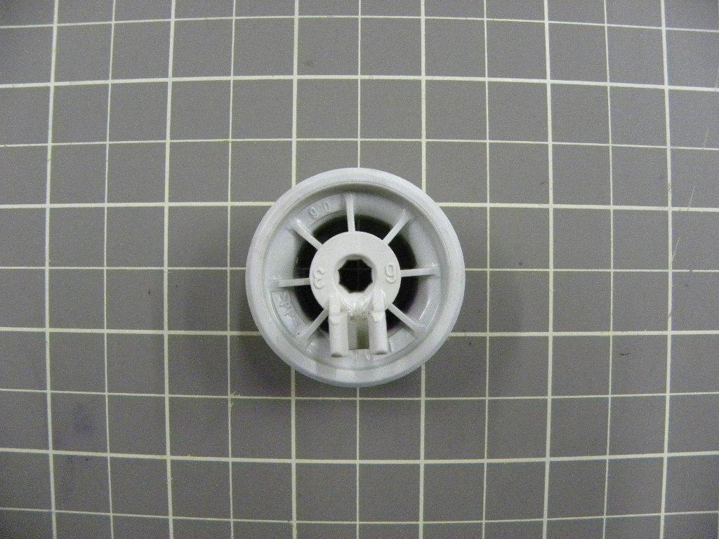 Lower Dish Rack Wheel 165314