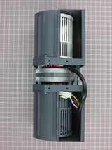 Fan Motor W10416638