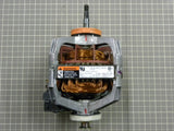 Drive Motor 35001080