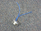 Defrost Thermostat 8201643