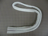 Lower Basket Seal 5303283286