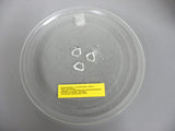 Chefmate Microwave Cooking Tray 87000