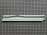 Deli Glide RH 12027201