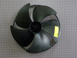 Fan Blade 5304448041