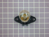 Lamp MCM1110ST/W-E13