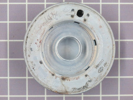 Surface Burner (Large) WB29K25