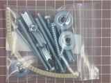 Hardware Kit 3510020500