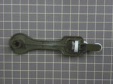 Drive ASM W/ Rollers 4351W1A003A