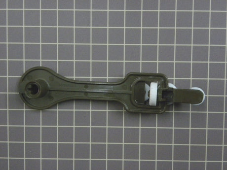 Drive ASM W/ Rollers 4351W1A003A