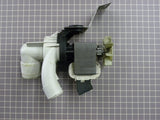 Drain Pump WH23X10003