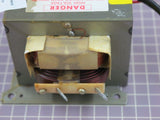Sharp Microwave Transformer RTRN-B069MRE0