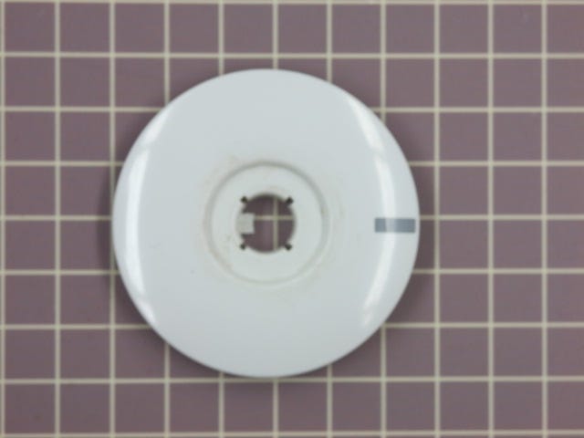 Timer Dial WH11X10036