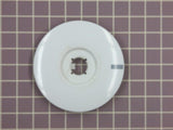 Timer Dial WH11X10036