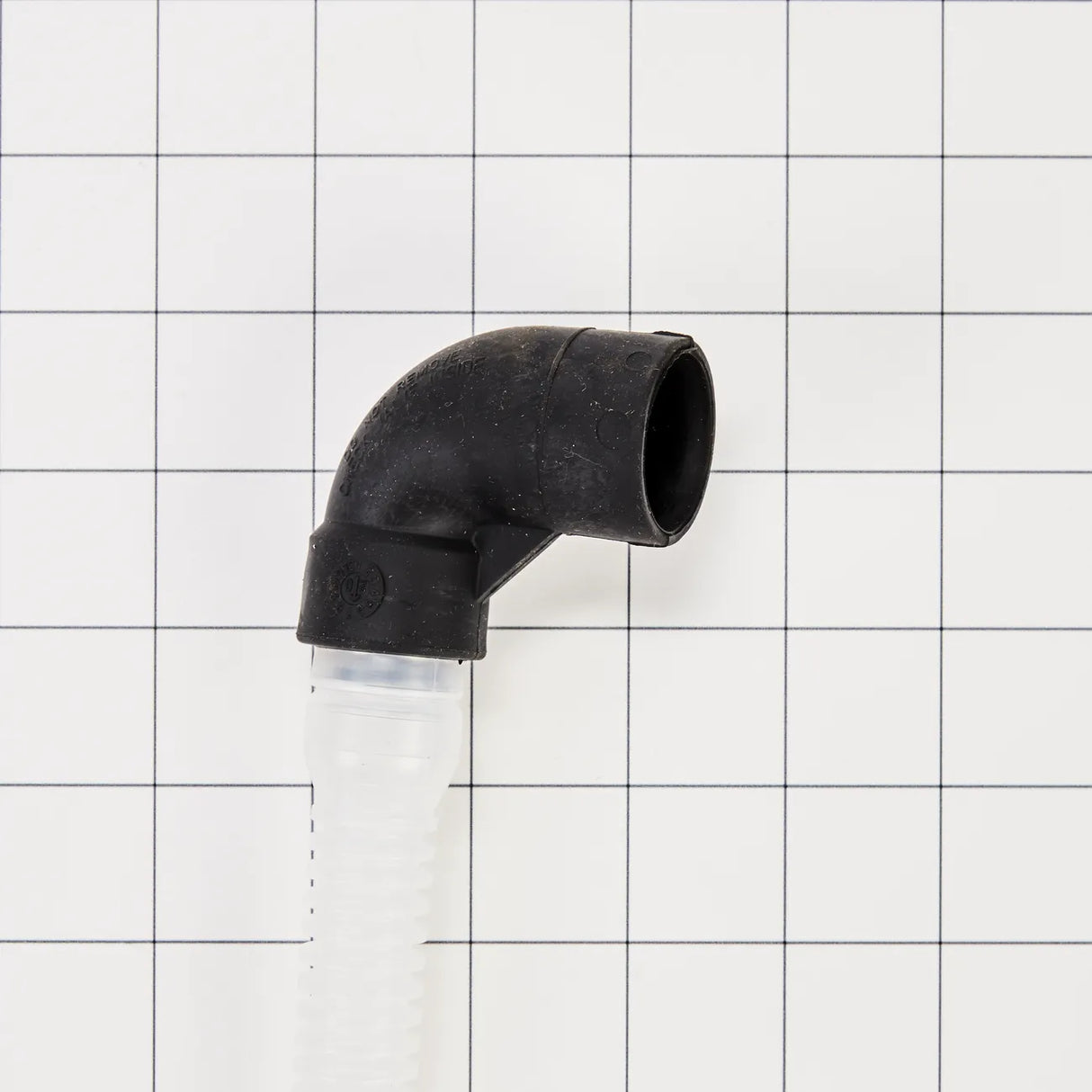 Fill & Drain Hose W10842407