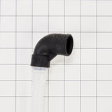 Fill & Drain Hose W10842407