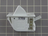Samsung Refrigerator/Freezer, Freezer Door Switch DA34-10120E