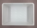 Vegetable Crisper CBPUI102