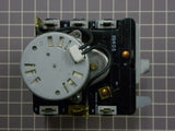 Timer WE4M189