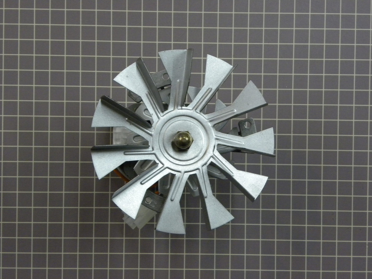 Fan Motor W10167917