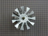 Fan Motor W10167917