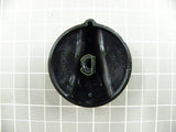 Knob (Black) WB03X10030