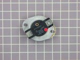 High Limit Thermostat WE4X687