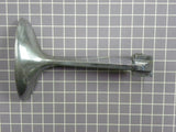 Frigidaire Refrigerator Handle