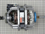 Drive Motor 4681EL1008A