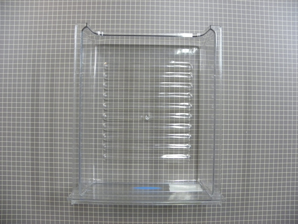 Deli Pan 5303308334
