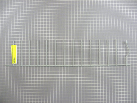 Tine Row WP8562068
