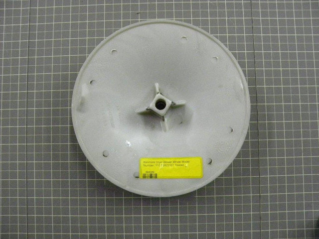 Blower Wheel 694089