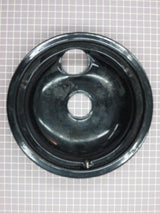 Burner Bowl 8" WB32X5085