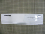 Control Panel W10290159