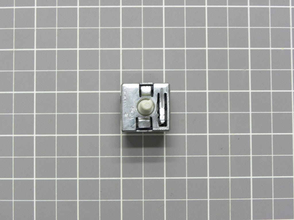 Temperature Switch (1.5A) 354342
