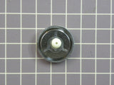 Spray Arm Nut and Bearing WD01X10109