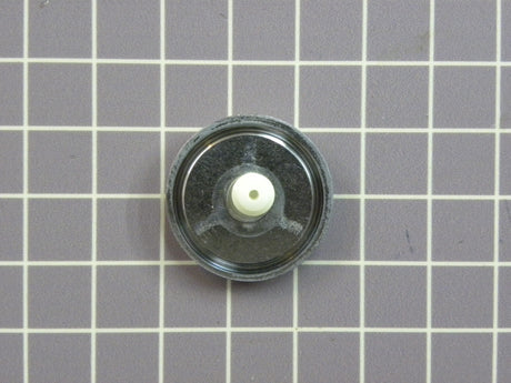 Spray Arm Nut and Bearing WD01X10109