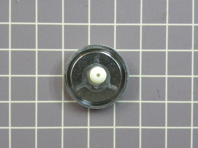 Spray Arm Nut and Bearing WD01X10109
