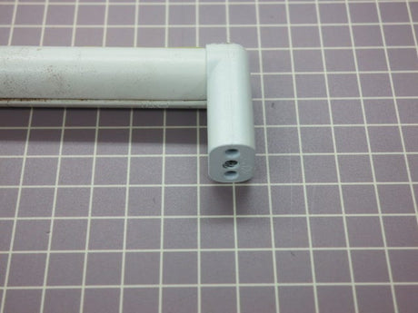 Door Handle Assembly 309624W