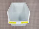 Slide Out Basket WR21X10016